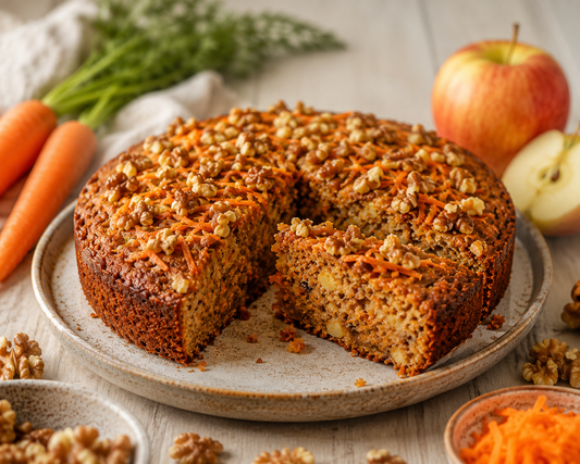 carrot_cake