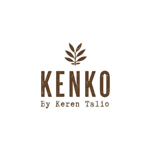 Kenko