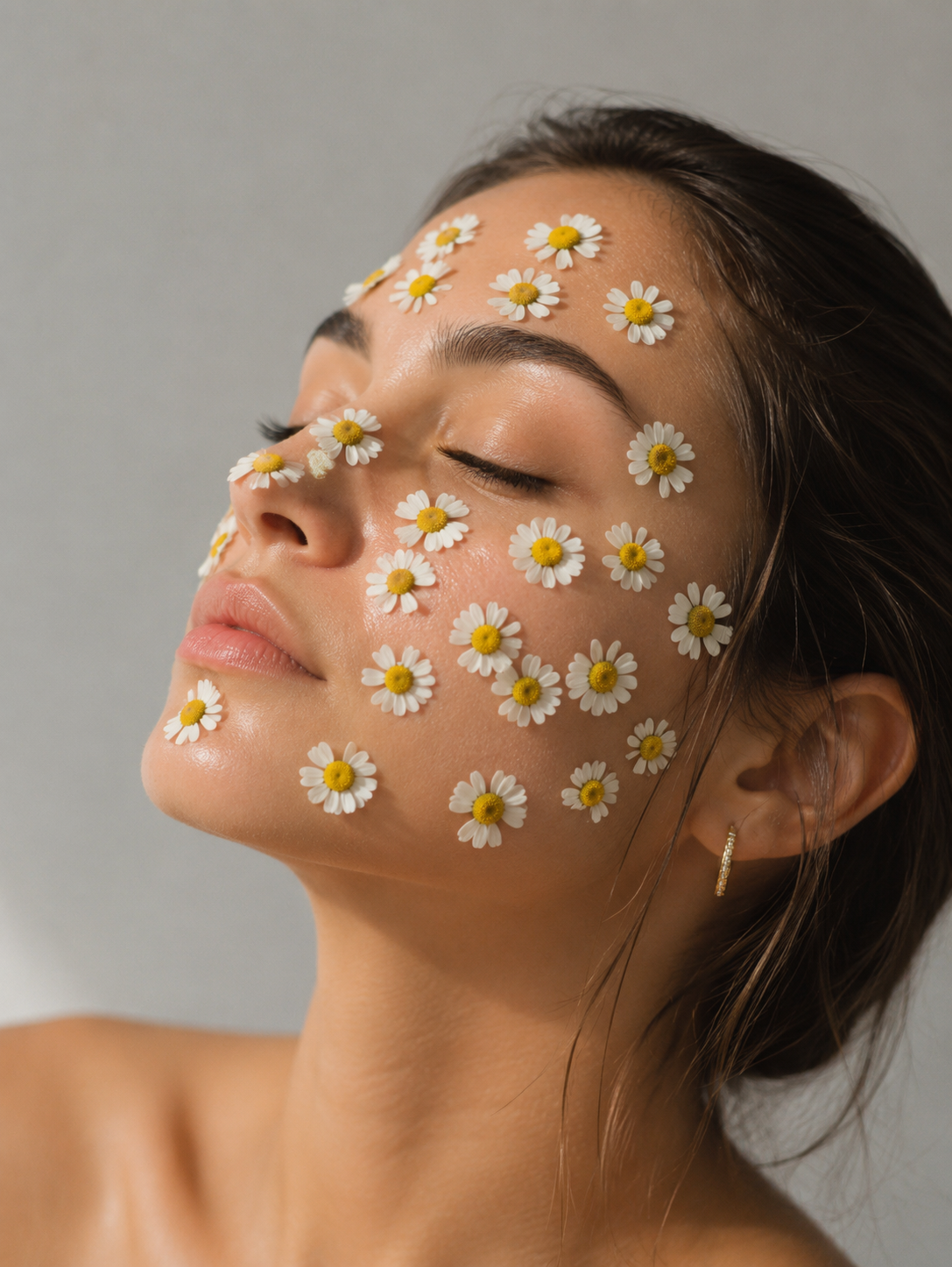 acne_solutions
