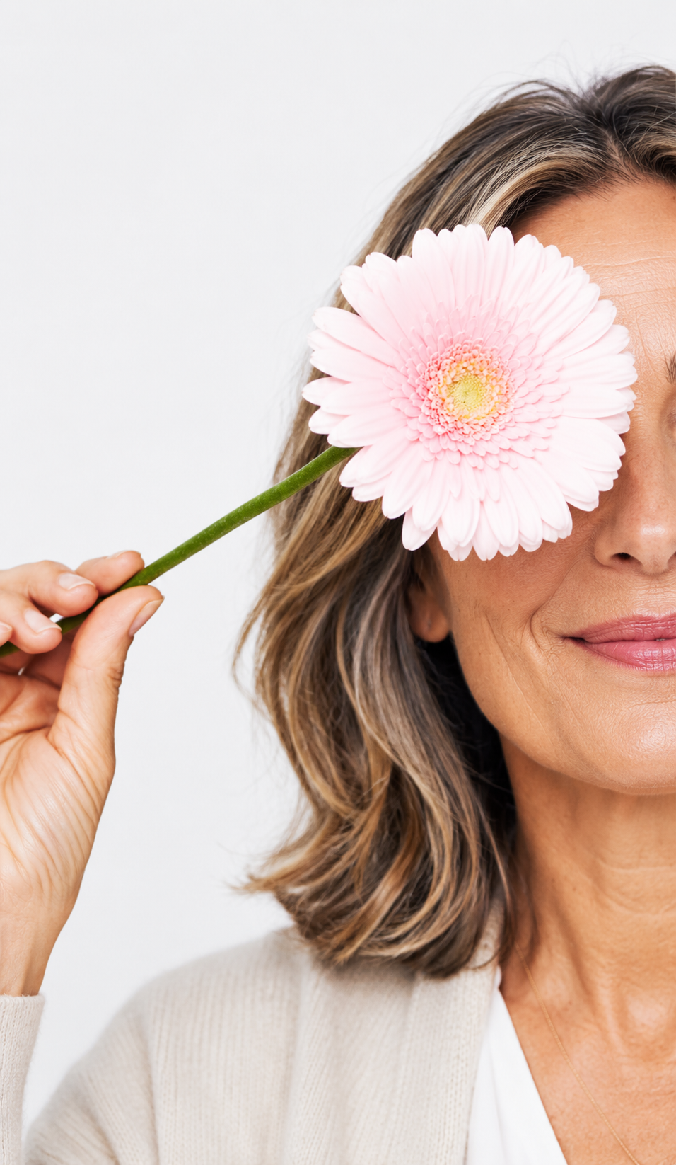 menopause_page