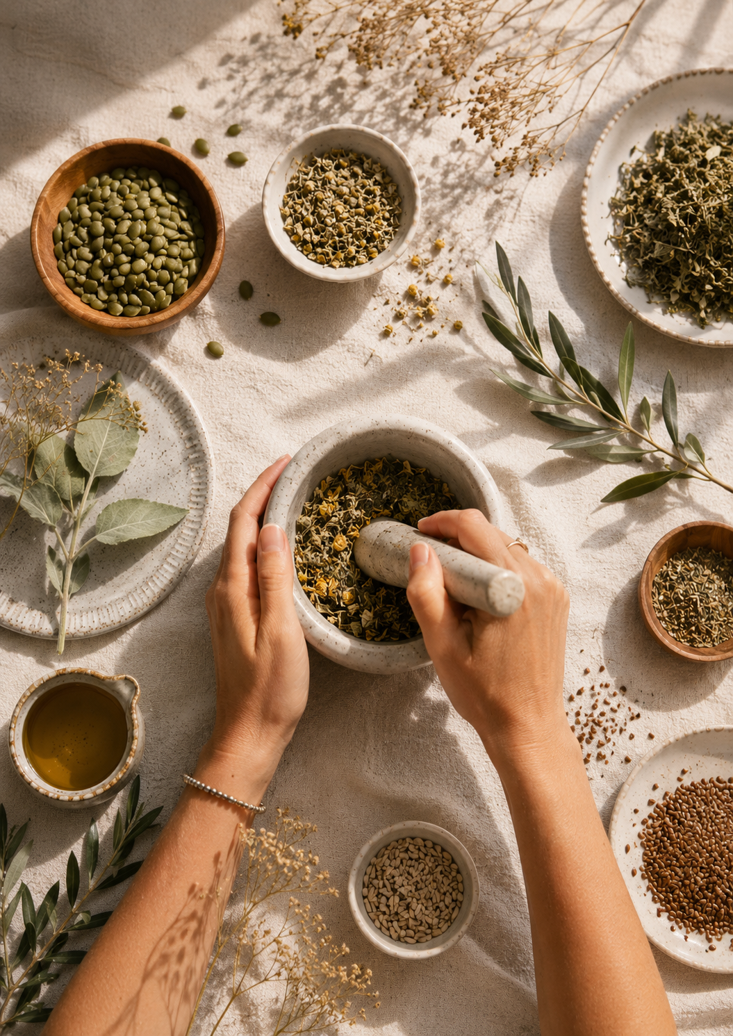 naturopathy_method